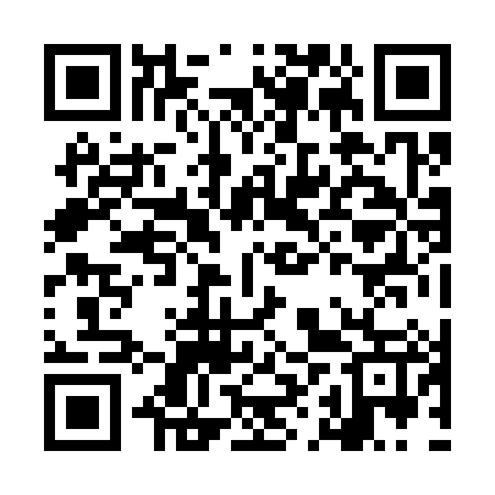 QR code for LHZ387