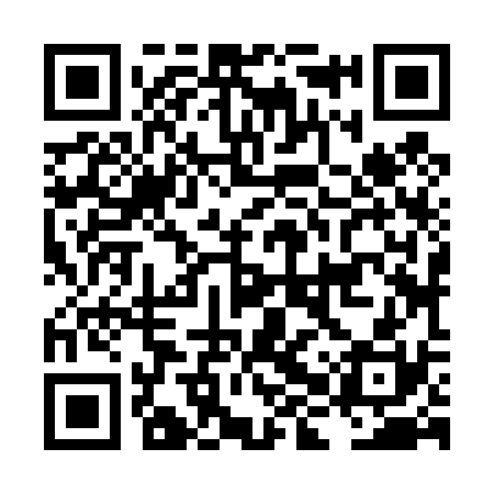 QR code for LHZ430