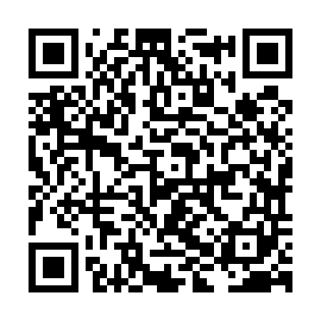 QR code for LHZ541