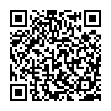 QR code for LHZ595
