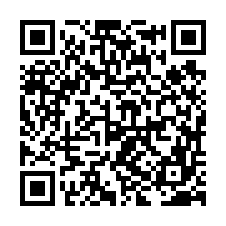 QR code for LHZ656