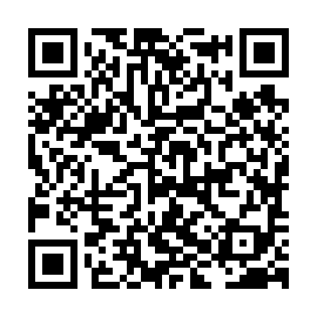 QR code for LHZ699
