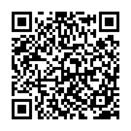 QR code for LHZ707