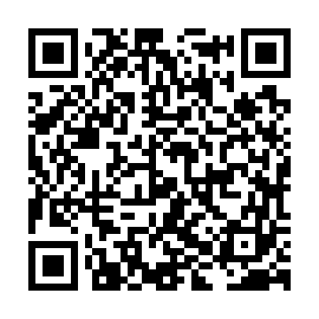QR code for LHZ763