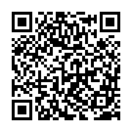 QR code for LHZ842