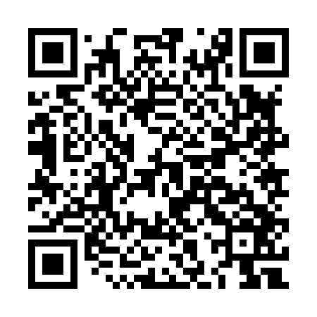 QR code for LHZ846
