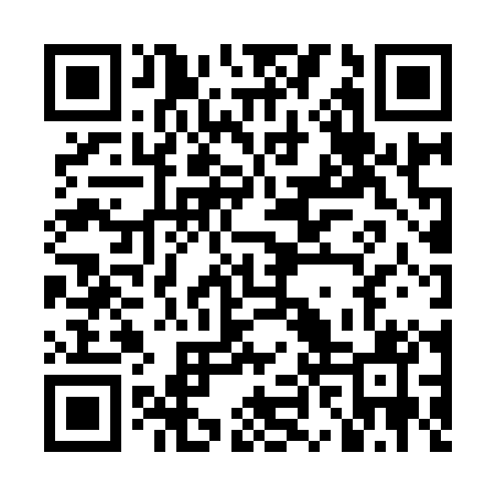 QR code for LHZ901