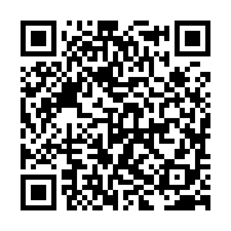 QR code for LHZ998