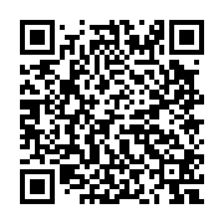 QR code for LIA000