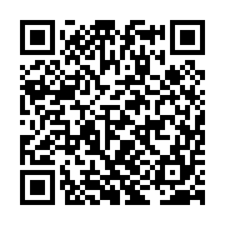 QR code for LIA054