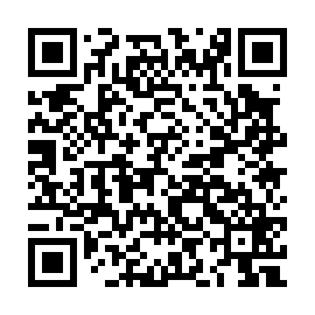 QR code for LIA069