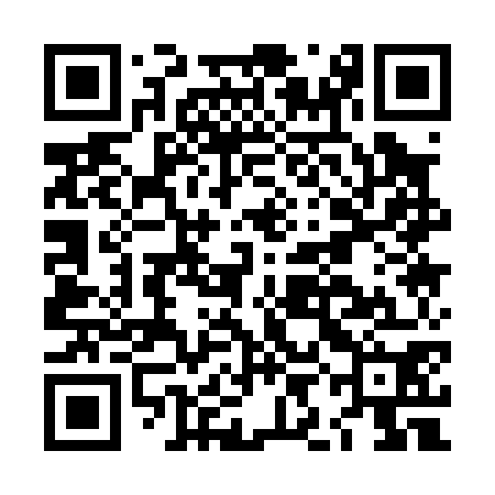 QR code for LIA070