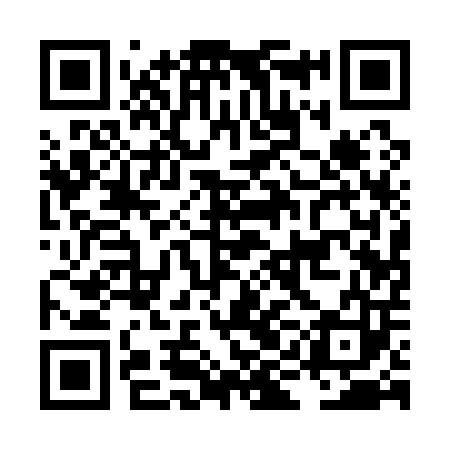 QR code for LIA103