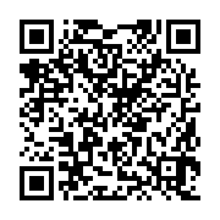 QR code for LIA182