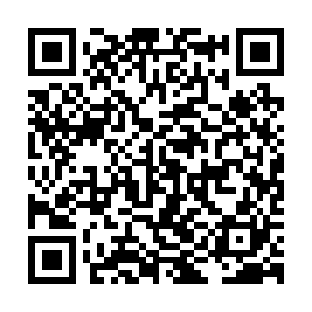QR code for LIA220