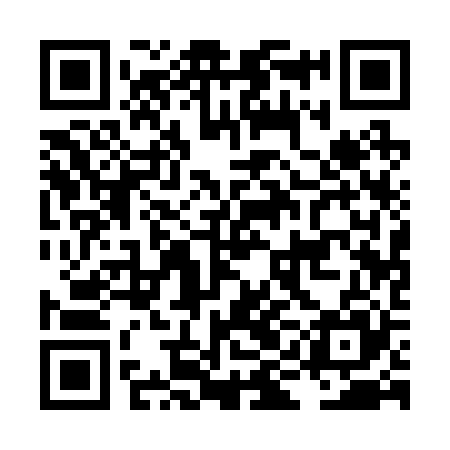 QR code for LIA225