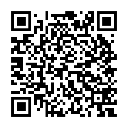 QR code for LIA258