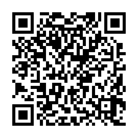 QR code for LIA288