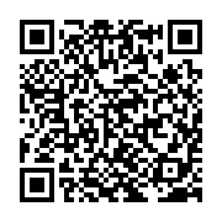 QR code for LIA398