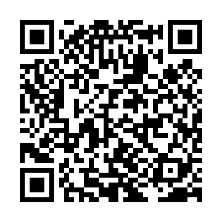 QR code for LIA429