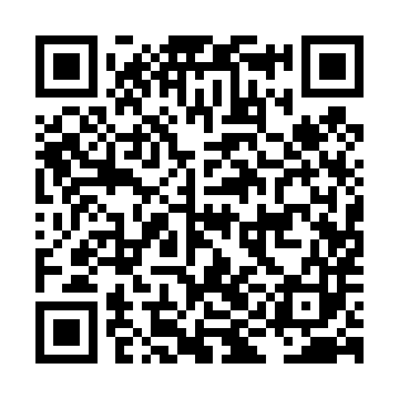 QR code for LIA483