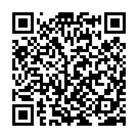QR code for LIA498