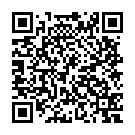 QR code for LIA535