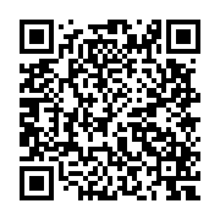 QR code for LIA545