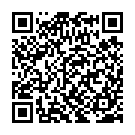 QR code for LIA604