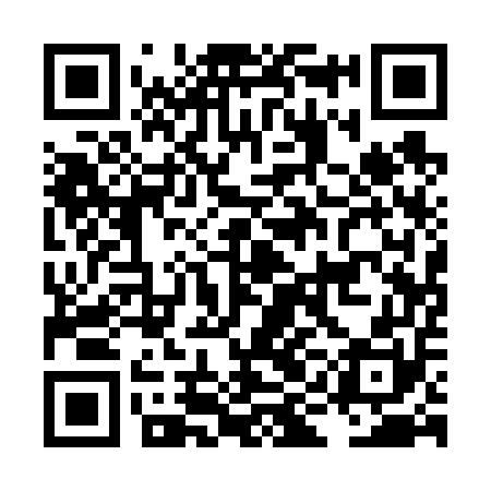 QR code for LIA650