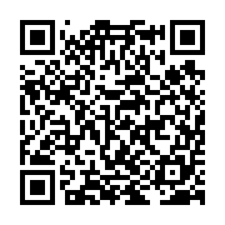 QR code for LIA655
