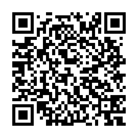 QR code for LIA738