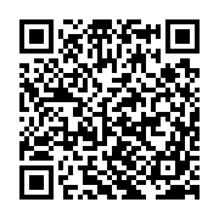QR code for LIA767