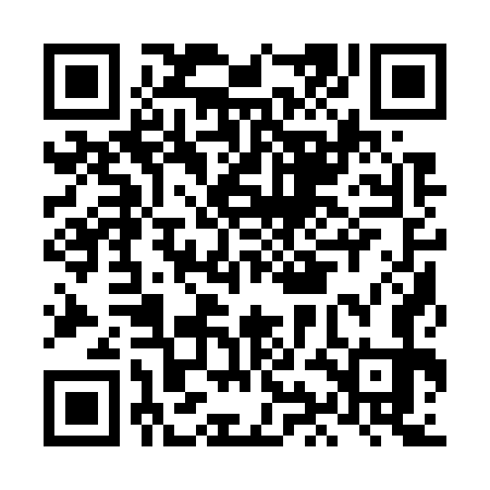 QR code for LIA773