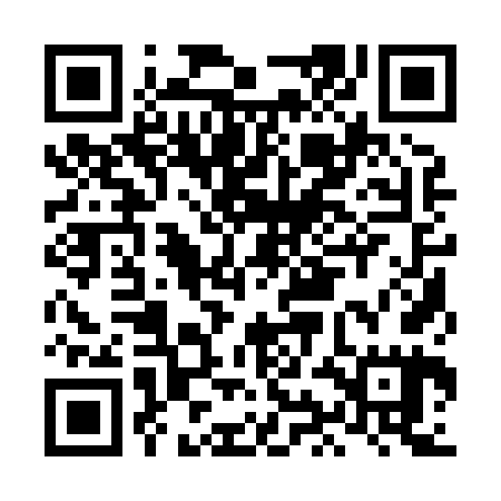 QR code for LIA865