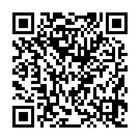 QR code for LIA875