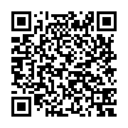 QR code for LIA938
