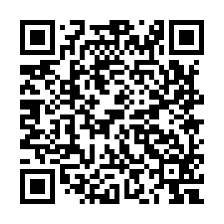 QR code for LIA996