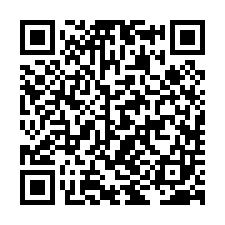 QR code for LIB003