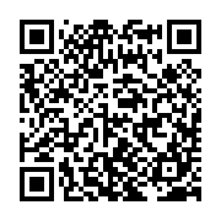 QR code for LIB004