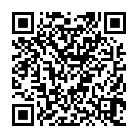 QR code for LIB040
