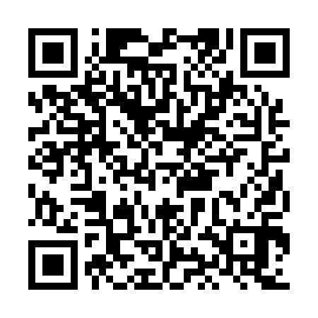 QR code for LIB110
