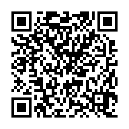 QR code for LIB284