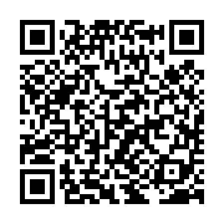 QR code for LIB459