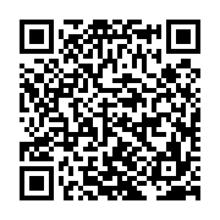 QR code for LIB536