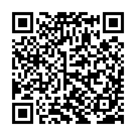 QR code for LIB580