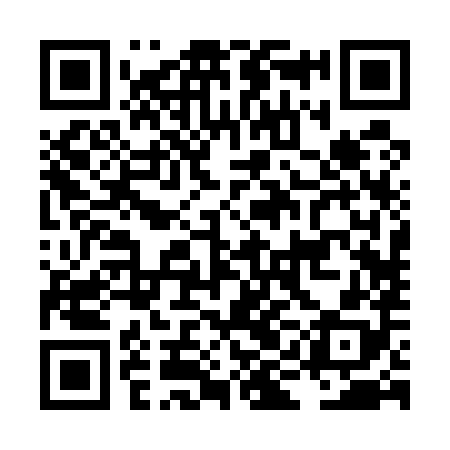 QR code for LIB588