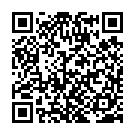 QR code for LIB665