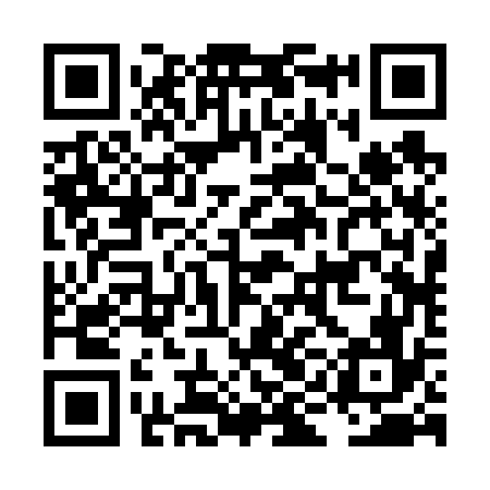QR code for LIB676