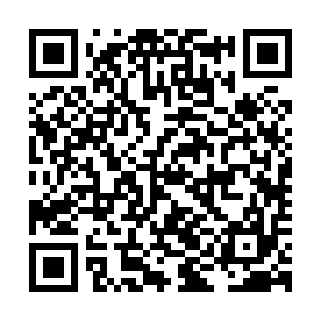 QR code for LIB817
